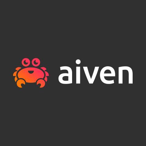 Aiven 