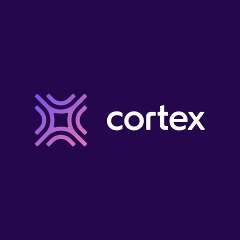 Cortex