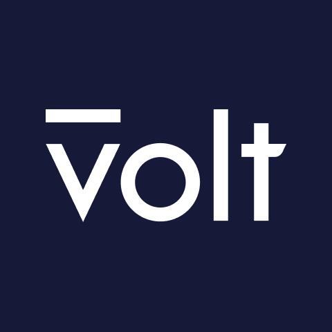 Volt