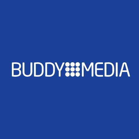 Buddy Media