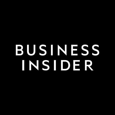 Business Insider