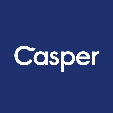 Casper
