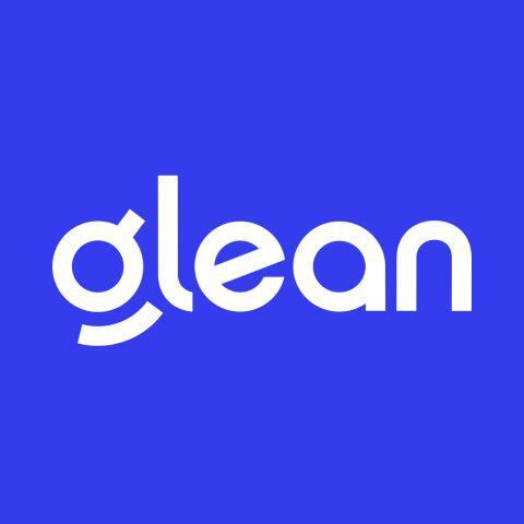 Glean