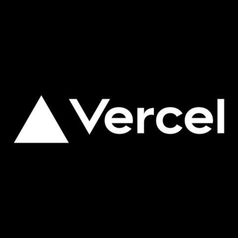 Vercel