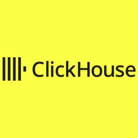 ClickHouse