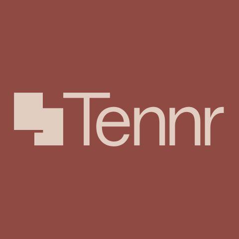 Tennr