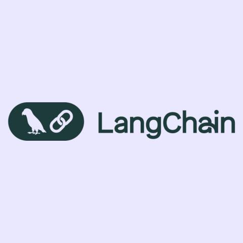 LangChain
