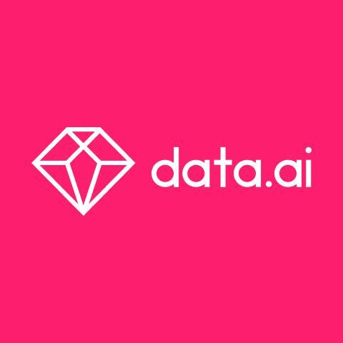 Data.ai