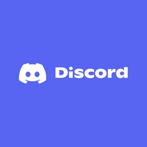 Discord