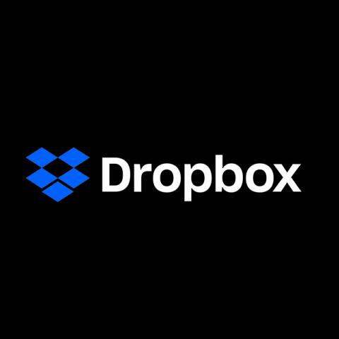 Dropbox