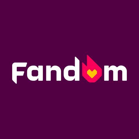 Fandom (Wikia)