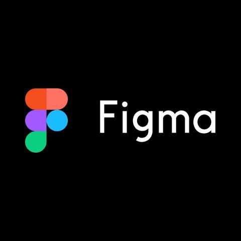 Figma