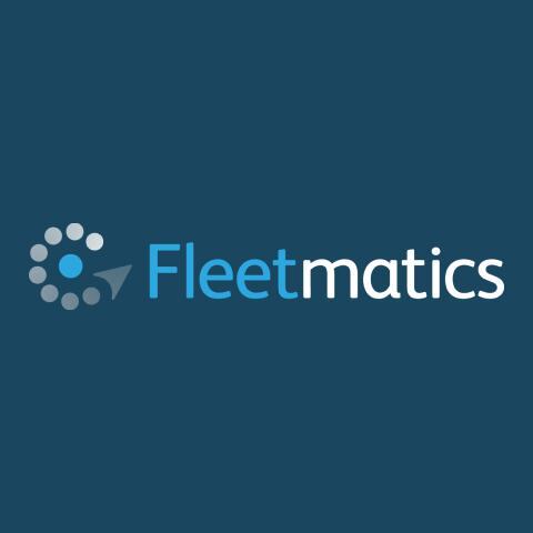 Fleetmatics