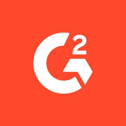 G2