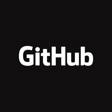 GitHub