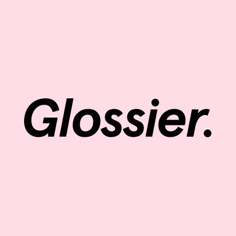Glossier