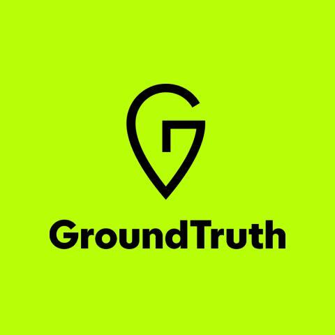 GroundTruth