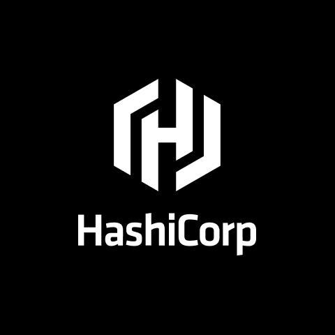 HashiCorp