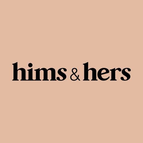 Hims & Hers 