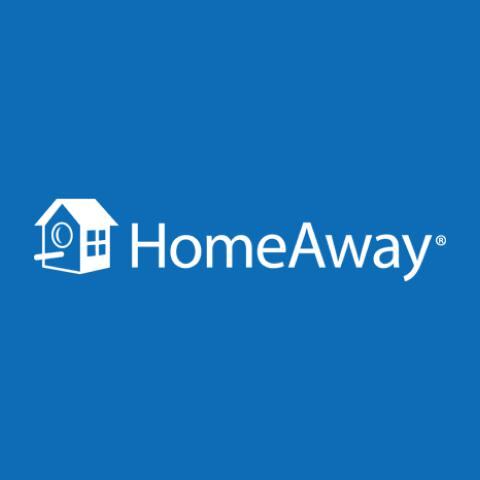 HomeAway