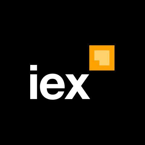 IEX 