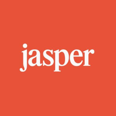 Jasper 
