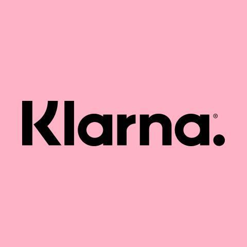 Klarna 