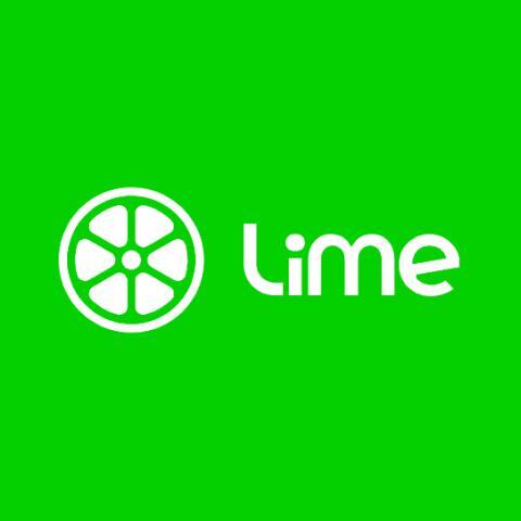 Lime