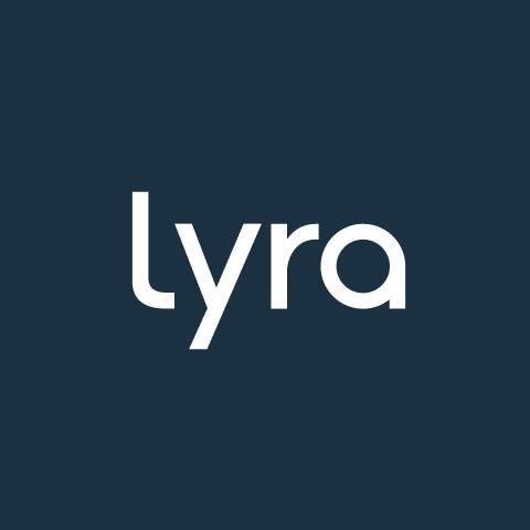 Lyra Health
