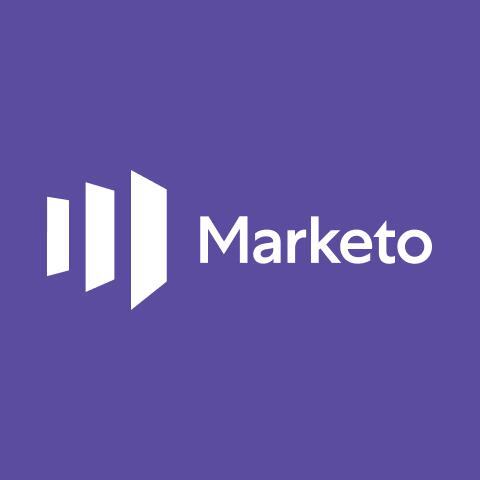 Marketo