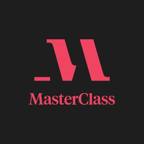 MasterClass