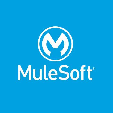 Mulesoft