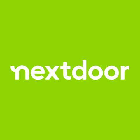Nextdoor