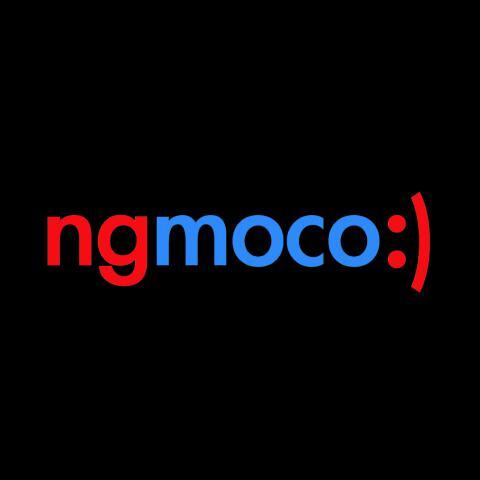 ngmoco
