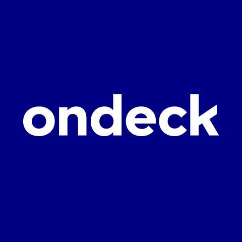 OnDeck Capital