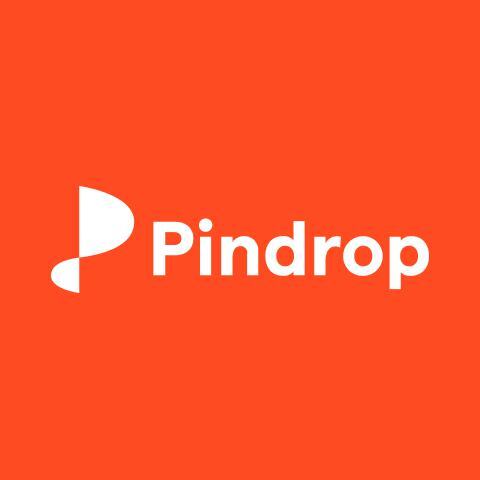 Pindrop