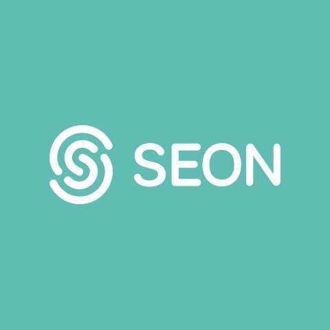 SEON