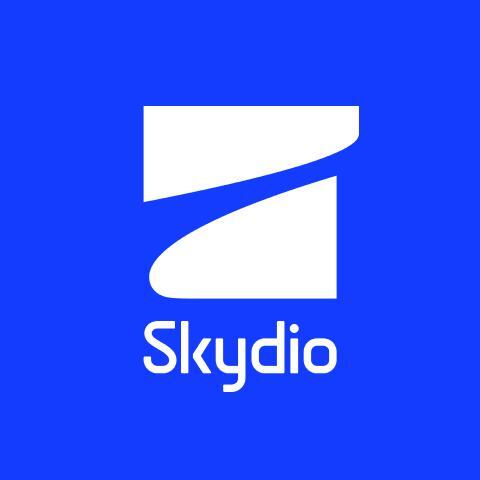 Skydio
