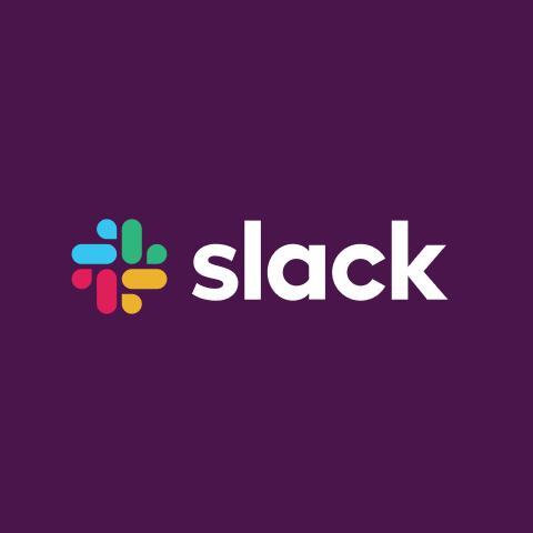 Slack