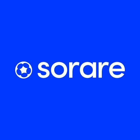 Sorare