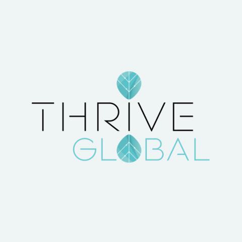 Thrive Global