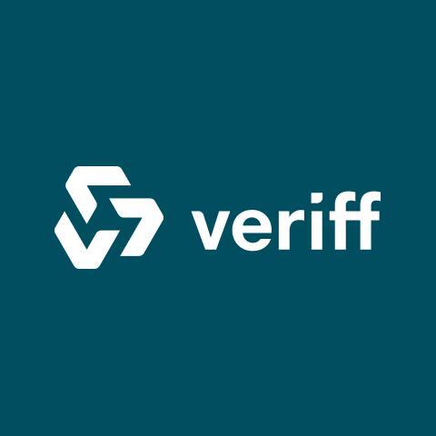 Veriff