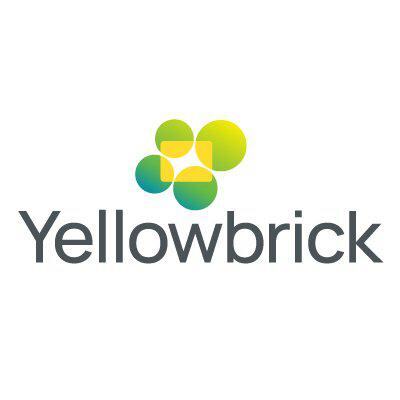 Yellowbrick Data