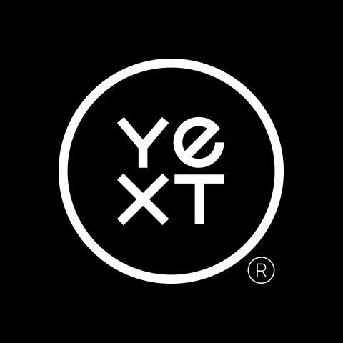 Yext