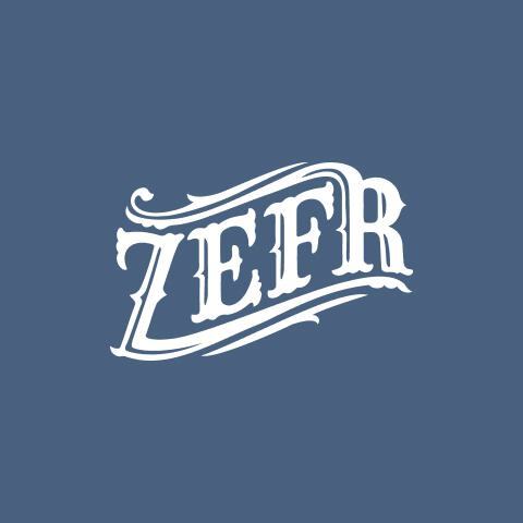 ZEFR