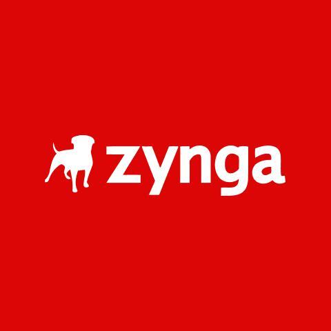 Zynga